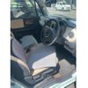 suzuki alto-lapin 2012 -SUZUKI--Alto Lapin DBA-HE22S--HE22S-403390---SUZUKI--Alto Lapin DBA-HE22S--HE22S-403390- image 15