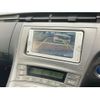 toyota prius 2012 -TOYOTA--Prius DAA-ZVW30--ZVW30-5525161---TOYOTA--Prius DAA-ZVW30--ZVW30-5525161- image 19