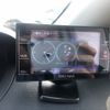honda freed 2013 CFJ1796590 image 28