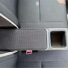 daihatsu move-conte 2016 -DAIHATSU--Move Conte L575S--L575S-0231293---DAIHATSU--Move Conte L575S--L575S-0231293- image 39