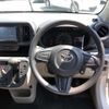 toyota passo 2019 -TOYOTA--Passo 5BA-M700A--M700A-0142224---TOYOTA--Passo 5BA-M700A--M700A-0142224- image 7