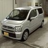 suzuki wagon-r 2024 -SUZUKI 【香川 581す3408】--Wagon R MH85S-195469---SUZUKI 【香川 581す3408】--Wagon R MH85S-195469- image 5