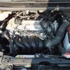 toyota voxy 2017 -TOYOTA--Voxy DBA-ZRR80W--ZRR80----TOYOTA--Voxy DBA-ZRR80W--ZRR80-- image 30