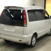 toyota liteace-noah 1998 NIKYO_SA36861 image 34
