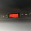 toyota voxy 2018 CFJ1802339 image 46