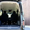 honda stepwagon 2016 CFJ1210214 image 30