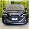 toyota vellfire 2015 quick_quick_AGH30W_AGH30-0027555 image 15