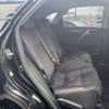 lexus rx 2016 quick_quick_AGL20W_AGL20-0003860 image 9