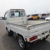 honda acty-truck 1996 23542 image 6