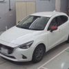 mazda demio 2017 -MAZDA 【尾張小牧 503ﾄ5377】--Demio DBA-DJ3FS--DJ3FS-316064---MAZDA 【尾張小牧 503ﾄ5377】--Demio DBA-DJ3FS--DJ3FS-316064- image 1