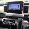 suzuki xbee 2025 CFJ1796119 image 7