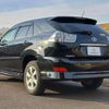 toyota harrier 2006 quick_quick_CBA-ACU30W_ACU30-0054153 image 3