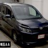 toyota voxy 2014 CFJ1654055 image 1