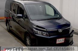 toyota voxy 2014 CFJ1654055