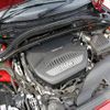 bmw 2-series 2021 quick_quick_3DA-7M20_WBA32AM0X07J95746 image 4