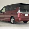 nissan serena 2019 -NISSAN--Serena DAA-GFC27--GFC27-182428---NISSAN--Serena DAA-GFC27--GFC27-182428- image 6