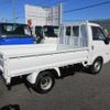 mazda bongo-truck 2013 -MAZDA--Bongo Truck ABF-SKP2T--SKP2T-108125---MAZDA--Bongo Truck ABF-SKP2T--SKP2T-108125- image 8