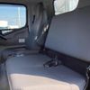 mitsubishi-fuso canter 2023 CFJ1619991 image 20