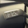 volkswagen sharan 2013 -VOLKSWAGEN--VW Sharan DBA-7NCTH--WVWZZZ7NZDV041936---VOLKSWAGEN--VW Sharan DBA-7NCTH--WVWZZZ7NZDV041936- image 9