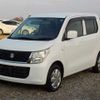 suzuki wagon-r 2016 -SUZUKI--Wagon R DBA-MH34S--MH34S-510060---SUZUKI--Wagon R DBA-MH34S--MH34S-510060- image 43