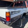 nissan dutsun-truck 1984 CFJ1823606 image 10