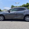 mazda demio 2019 quick_quick_6BA-DJLFS_DJLFS-704220 image 2