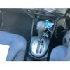 honda fit 2010 -HONDA--Fit DBA-GE6--GE6-1341571---HONDA--Fit DBA-GE6--GE6-1341571- image 12