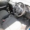 suzuki swift 2018 -SUZUKI--Swift ZC83S--ZC83S-116575---SUZUKI--Swift ZC83S--ZC83S-116575- image 13