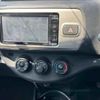 toyota vitz 2014 -TOYOTA--Vitz NSP130-2168940---TOYOTA--Vitz NSP130-2168940- image 7