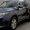 nissan x-trail 2016 CFJ1426520 image 5
