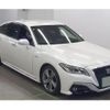 toyota crown-hybrid 2018 quick_quick_6AA-AZSH20_1020963 image 1