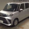 toyota roomy 2021 -TOYOTA 【長崎 500ﾜ9531】--Roomy 5BA-M900A--M900A-0594189---TOYOTA 【長崎 500ﾜ9531】--Roomy 5BA-M900A--M900A-0594189- image 1