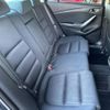 mazda atenza 2016 -MAZDA 【名変中 】--Atenza Sedan GJ2AP--300338---MAZDA 【名変中 】--Atenza Sedan GJ2AP--300338- image 31