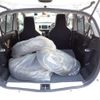 suzuki alto 2018 -SUZUKI--Alto DBA-HA36S--HA36S-376105---SUZUKI--Alto DBA-HA36S--HA36S-376105- image 21
