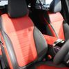 mercedes-benz glc-class 2024 CFJ1648936 image 8
