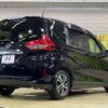 honda freed 2017 -HONDA--Freed DBA-GB5--GB5-1047316---HONDA--Freed DBA-GB5--GB5-1047316- image 19