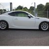 subaru brz 2020 CFJ1895170 image 11
