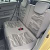 daihatsu taft 2020 CFJ1583196 image 33