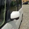 daihatsu tanto 2015 -DAIHATSU 【野田 580】--Tanto DBA-LA610S--LA610S-0063294---DAIHATSU 【野田 580】--Tanto DBA-LA610S--LA610S-0063294- image 11