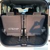 toyota alphard 2018 -TOYOTA--Alphard AGH30W--0162169---TOYOTA--Alphard AGH30W--0162169- image 6