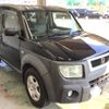 honda element 2004 -HONDA--Element YH2-1001235---HONDA--Element YH2-1001235- image 4