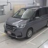 nissan serena 2022 -NISSAN--Serena GNC27-033583---NISSAN--Serena GNC27-033583- image 1