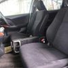 honda odyssey 2010 -HONDA--Odyssey RB3--1119289---HONDA--Odyssey RB3--1119289- image 20