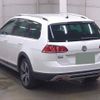 volkswagen golf-alltrack 2020 quick_quick_ABA-AUCJSF_WVWZZZAUZLP566954 image 4