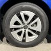 toyota prius 2018 quick_quick_DAA-ZVW50_ZVW50-6134119 image 20