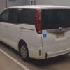 toyota noah 2015 -TOYOTA--Noah DBA-ZRR80Gｶｲ--ZRR80-0143640---TOYOTA--Noah DBA-ZRR80Gｶｲ--ZRR80-0143640- image 8