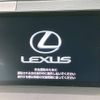 lexus nx 2017 -LEXUS--Lexus NX DBA-AGZ10--AGZ10-1014011---LEXUS--Lexus NX DBA-AGZ10--AGZ10-1014011- image 3