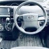 toyota estima 2015 -TOYOTA--Estima DBA-ACR50W--ACR50-0189712---TOYOTA--Estima DBA-ACR50W--ACR50-0189712- image 13