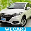 honda vezel 2020 CFJ1619419 image 1