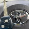 toyota passo 2010 quick_quick_KGC30_KGC30-0016491 image 4